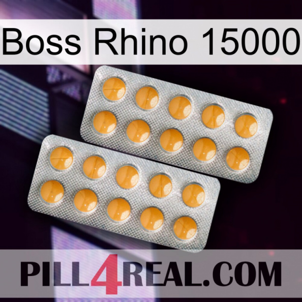 Boss Rhino 15000 levitra2.jpg